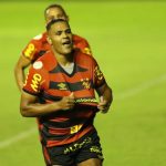 Foto: Marlon Costa/Pernambuco Press