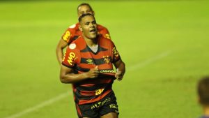 Foto: Marlon Costa/Pernambuco Press