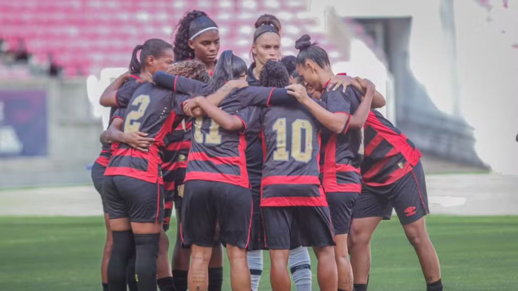 Foto: Sandy James/Sport