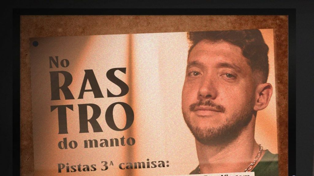 Foto: Redes sociais