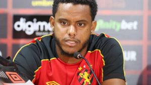 Foto: Marlon Costa / Pernambuco Press