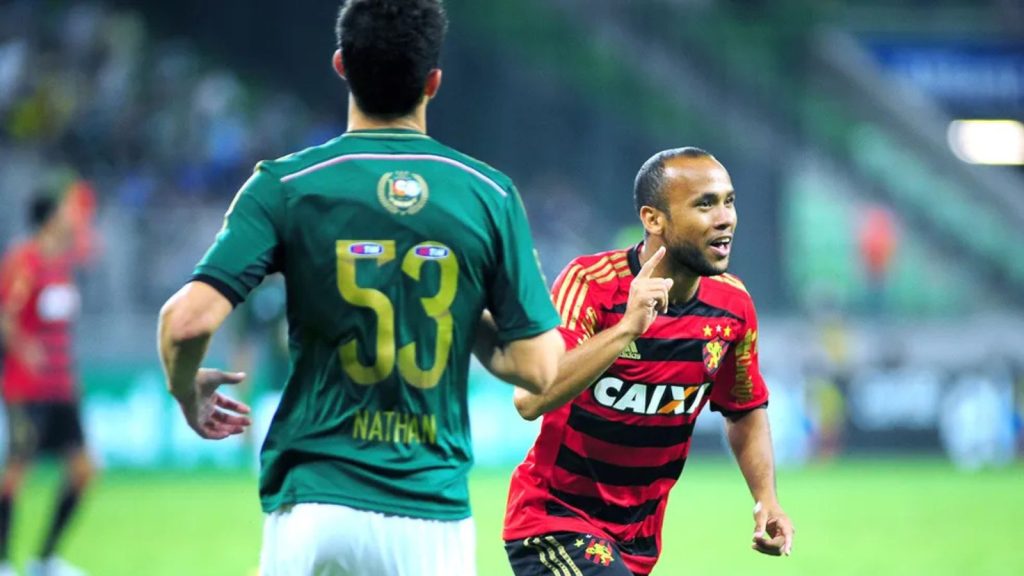 Foto: Alan Morici / Agência estado