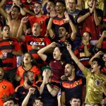 Foto: Ed Machado/Folha de Pernambuco