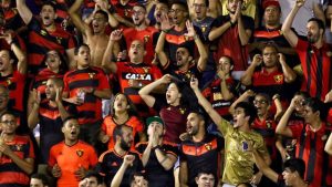 Foto: Ed Machado/Folha de Pernambuco