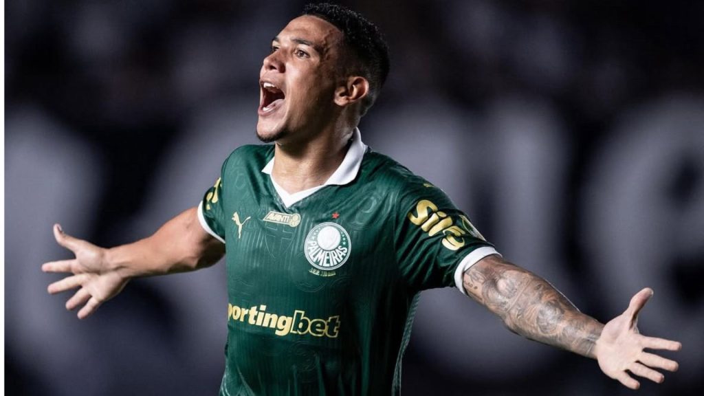 Foto: Divulgação / Instagram