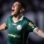 Foto: Divulgação / Instagram