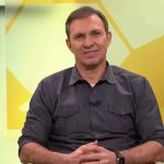 Reprodução/TV Cultura