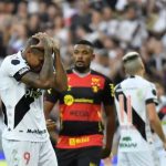 Foto: Divulgação/ Vasco