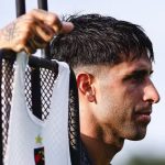 Foto: Paulo Paiva / Sport Recife