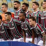 (Foto: Marcelo Gonçalves/FFC