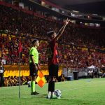 Foto: Paulo Paiva / Sport Recife.