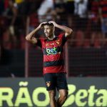 Foto: Marlon Costa/Agif
