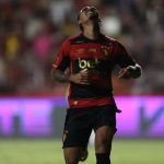 Foto: Marlon Costa/AGIF