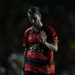 Foto: Marlon Costa/AGIF