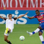 Foto: Thiago Gadelha / SVM