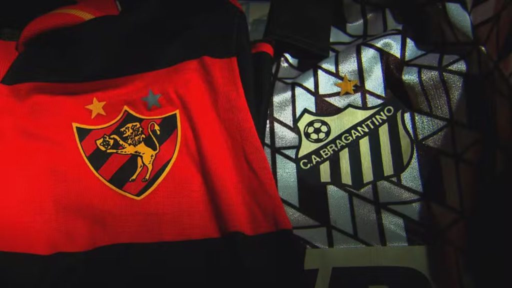 Foto: Reprodução/Globo