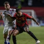 Rafael Vieira/AGIF