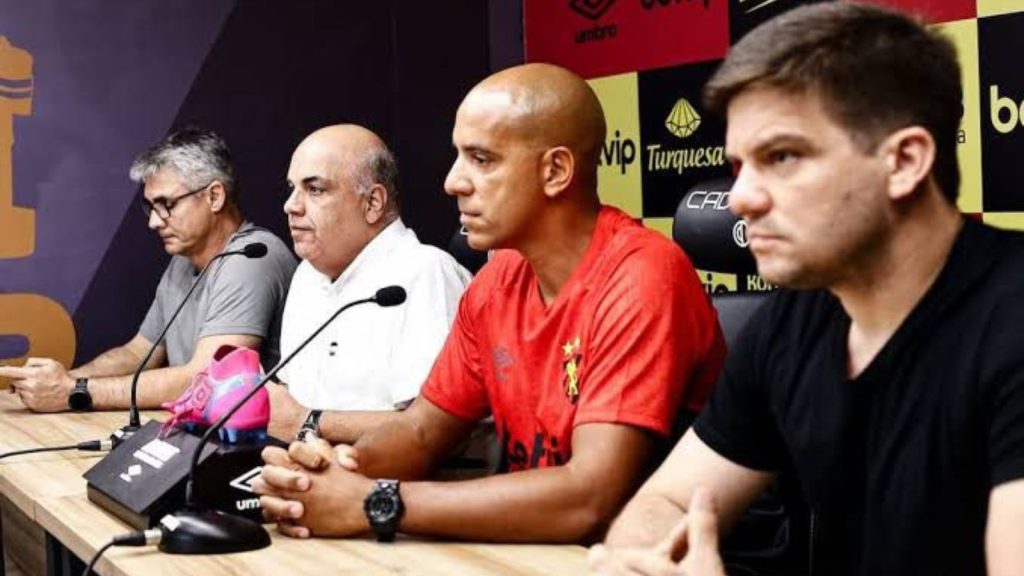 Foto: Redes Sociais