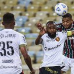 Imagem: Lucas Merçon