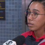 Foto: Reprodução TV Globo