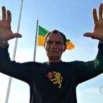 Reprodução: TV Globo