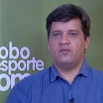Foto: Reprodução TV Globo