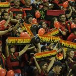 Imagem: Site oficial Sport