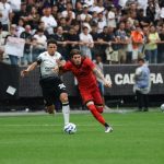 Foto: Giuliano Abrahão / Sport