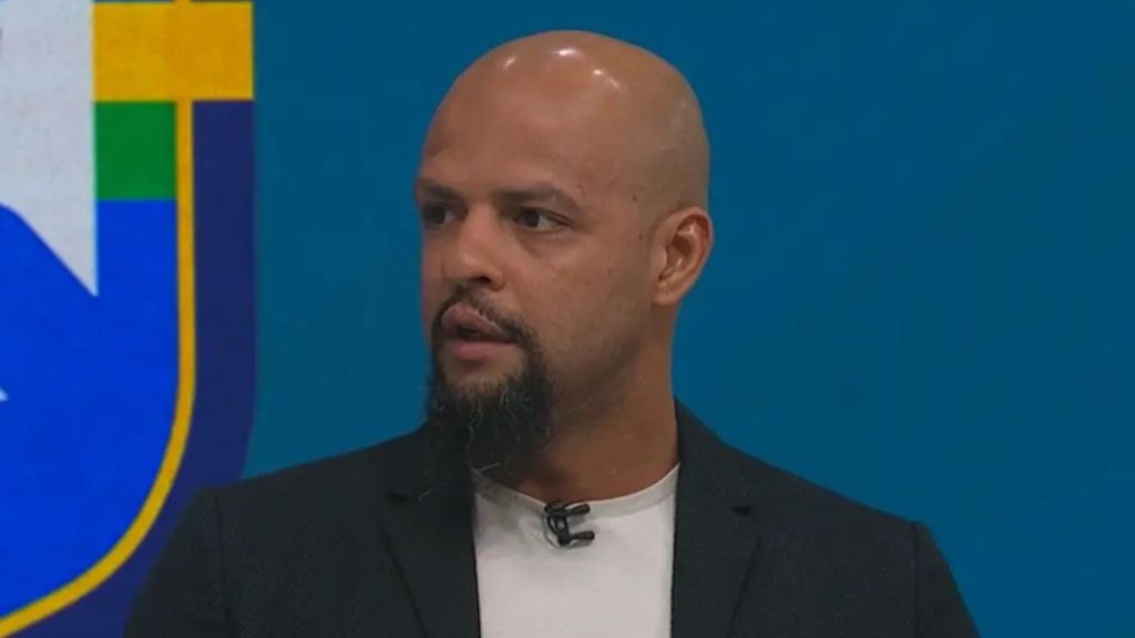 Foto: Reprodução/TV Globo