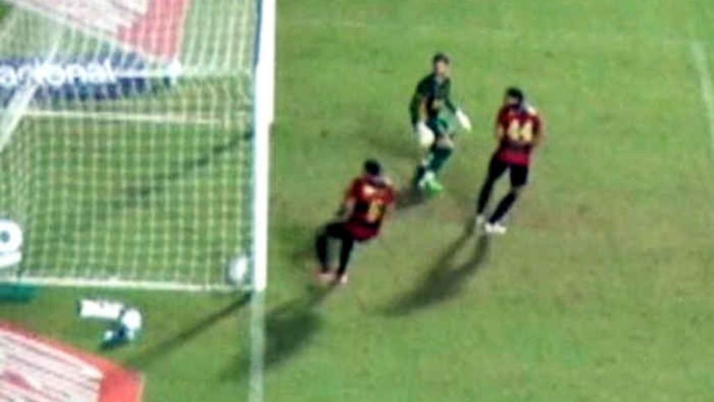 Foto: Reprodução