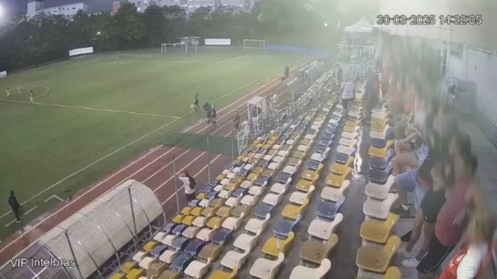 Foto: Reprodução