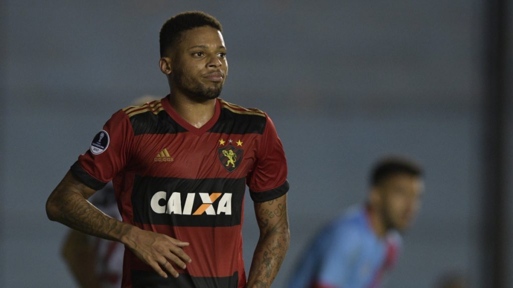 Enquete do Meu Sport revela que a torcida quer ver no portal; veja