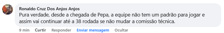 Foto: Redes Sociais
