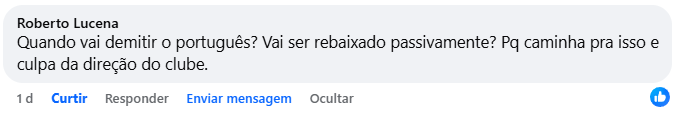 Foto: Redes Sociais