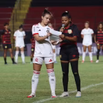 Foto: Divulgação/SCR