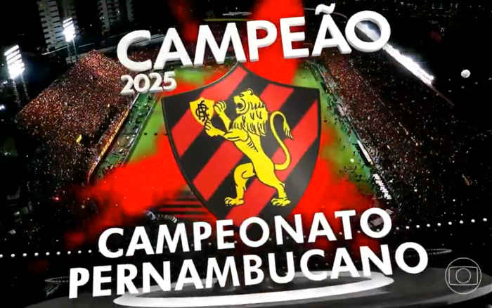 Foto: Reprodução TV Globo