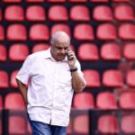 Foto: Paulo Paiva/Sport