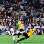 Foto: Paulo Paiva/ Sport Recife.
