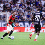 Foto: Paulo Paiva/ Sport Recife.