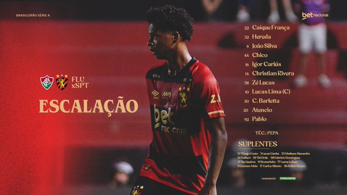 Foto: Redes Sociais