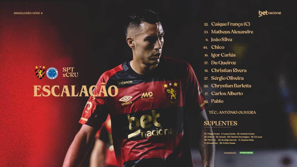 Foto: Redes Sociais