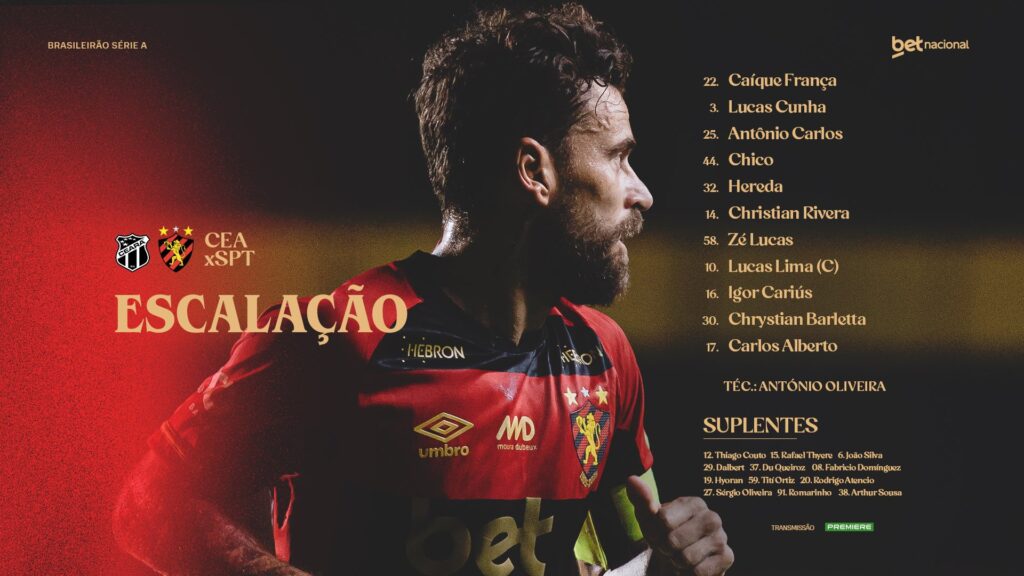 Foto: Redes sociais