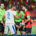 Foto: Mateus Lotif/FEC