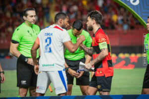 Foto: Mateus Lotif/FEC