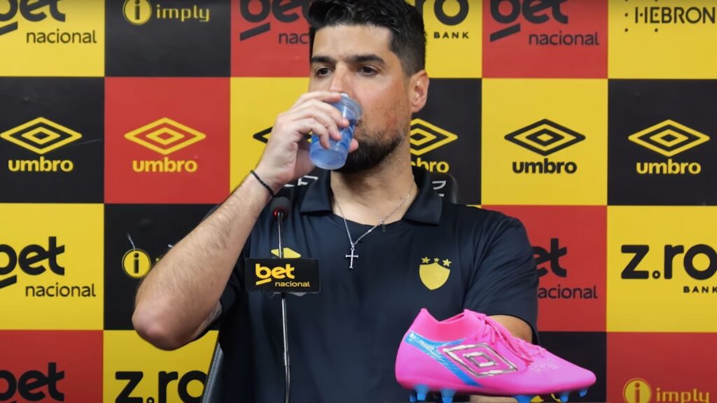 Foto: Reprodução