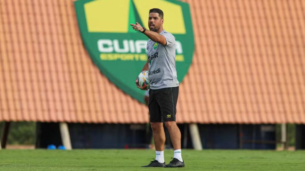 Foto: AssCom Dourado