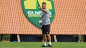 Foto: AssCom Dourado