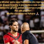 Foto: Redes Sociais