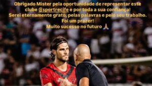 Foto: Redes Sociais