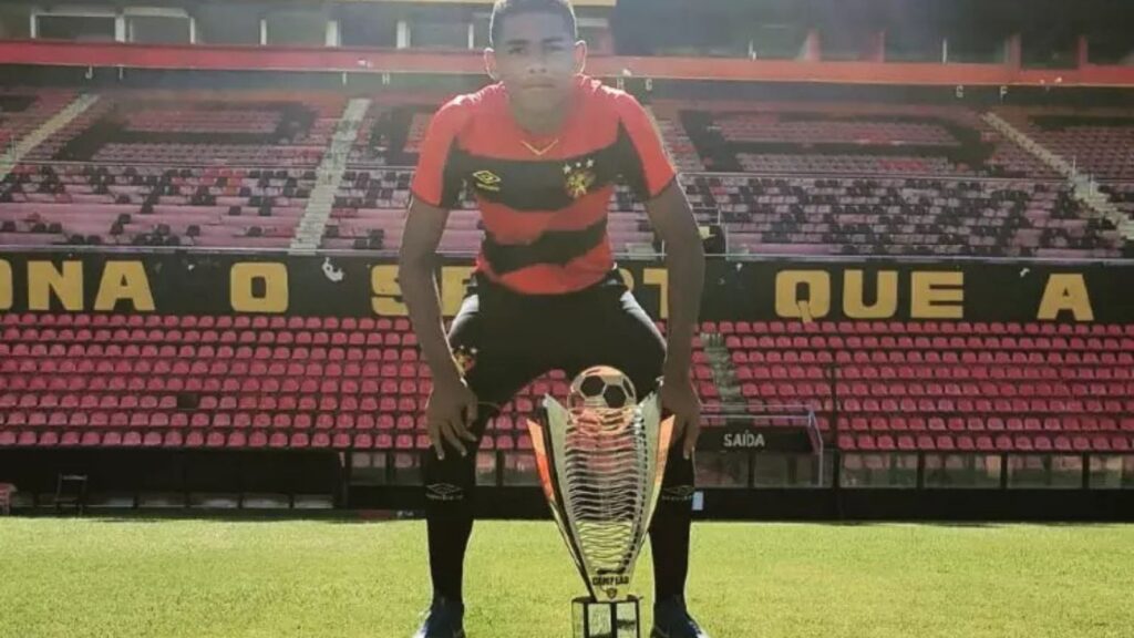 Foto: Arquivo Pessoal